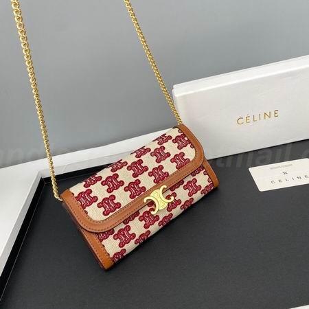 CELINE Handbags 41